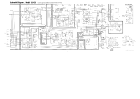 Technics - SUC-03-Schematics 